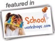 school-workshops-link2 med hr